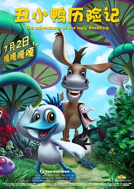 51国产福利视频在线观看