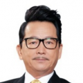 51国产福利视频在线观看
